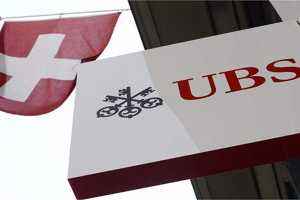 安圭拉公司注册详情