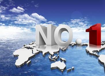 注册安圭拉公司的好处