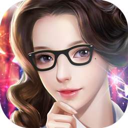 安圭拉公司注册地址和法定秘书