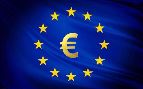 申请欧盟商标语言选择